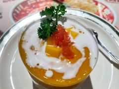 -广九餐室(陈家祠扬韬广场店)