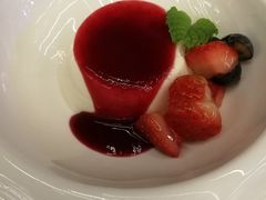 -西山人家·二十年老字号农家菜(旺山店)