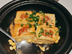 -秋色客家菜(南山店)