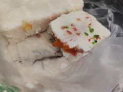 -王记糕干(宜爽道店)