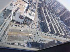 -敦煌神画 (三十三城店)