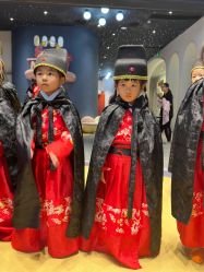 点击看大图 -超级奈尔宝SUPER NEOBIO(杭州星光店)