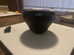 -元古雲境(太古里店)