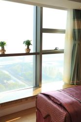 -涌泉妈咪树通乳·产后恢复