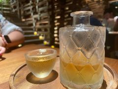-天水蔬食料理(树德之光店)