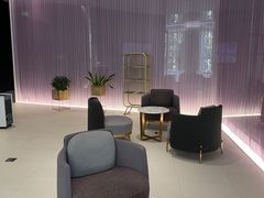 -优享健身(三元桥店)
