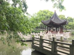 -汇龙潭