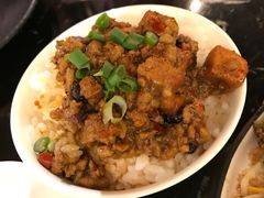 -Let's Taipei 非常烘焙(太古里店)