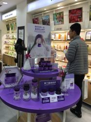 -悦诗风吟innisfree