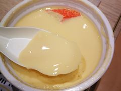 -吉野家(人和香港城店)