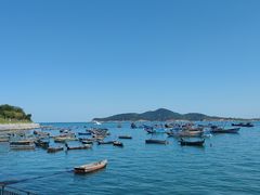 -海源公园