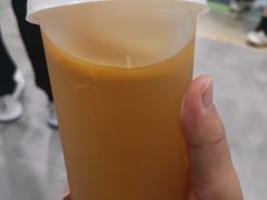 -無弓射箭俱乐部(领展中心城店)