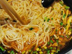 -贺秦生陕面王(富力城店)