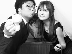 -PHOTOWITH 自助照相馆