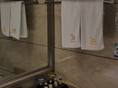 -格林东方酒店(淮南田家庵广场路店)