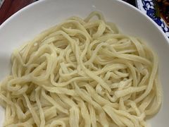 -九河居(荔湾路店)