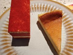 -战斧牛排餐厅(悦方IDmall店)