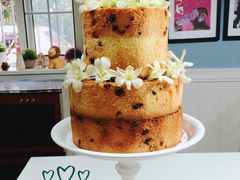 -DIY SWEET21(升平路店)