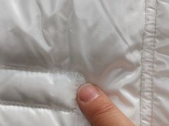 -福奈特洗衣·洗鞋·奢侈品护理(东建路店)