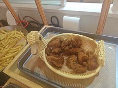 -快乐爱斯米牛排·寿喜烧自助(亿合城店)