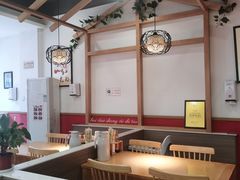 -八二小区抄手(三友路店)