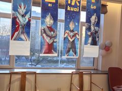 -映像威海·海鲜味道(经区店)