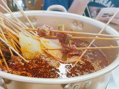 -徐妹串串香(春熙路店)