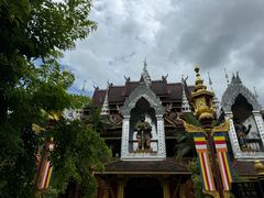 -西双版纳总佛寺