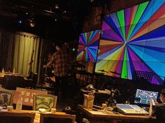 -胡桃里音乐酒馆(黄边店)