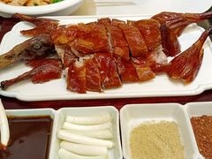 -家宴滇食记·云南家常菜