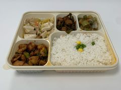 -寻词记(中山中路店)