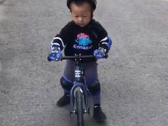 -酷迈儿童体能运动馆(九棵树店)