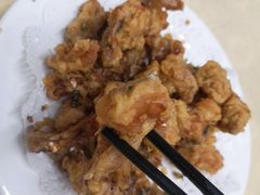 -云腾砂锅粥(龙津东路店)
