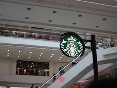 nEO_IMG_IMG_1108-星巴克(广州中华广场B1层店)
