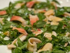 -老班长大酒店(海关大楼店)