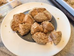 -金翠皇宫粤菜·点心·海鲜(翡翠店)