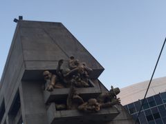 -加拿大国家电视塔