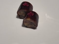 -郑春發佛跳墙(三迪中心店)