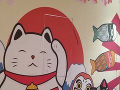 -Win Win电玩·日式の游戏馆