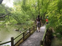 iphone_upload_pic-京都御所