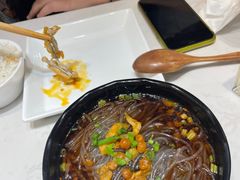 -峨嵋小镇(远洋城店)