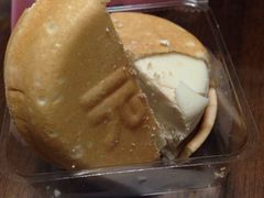 -GANSO元祖食品(滨湖万达店)