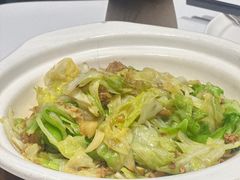 -眉州东坡·熊猫主题餐厅(枫蓝店)