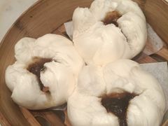 -金鼎轩(方庄店)