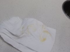 -东门町美食街