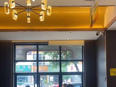 -蜀厨小匠·民间川菜(犀浦店)