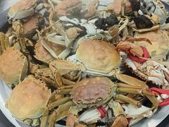 -仙螺岛海鲜自助餐厅(总店)