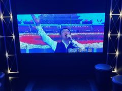 -魅KTV(北京望京万科时代中心店)