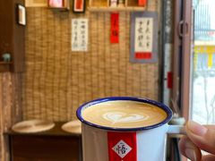 -悟饮门市景店