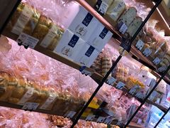 -巴黎贝甜(五道口店)